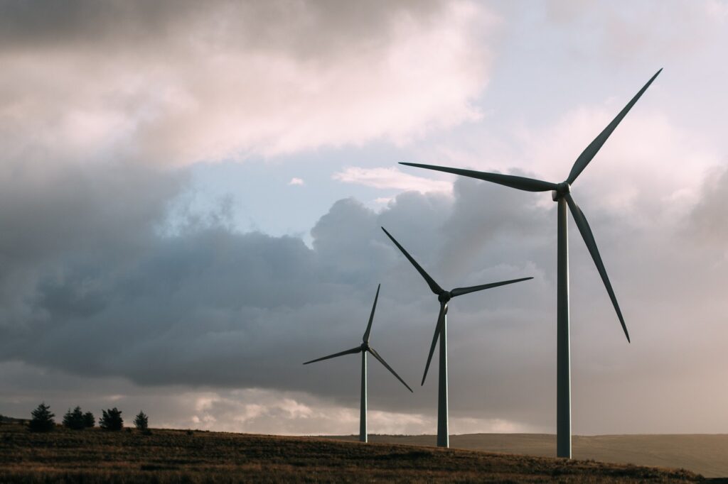 windmills, wind turbines, technology-2181904.jpg